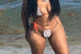 come spend your time with me -... - Image 1