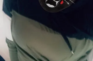 Issa Pussy Party & Your Invite... - Image 2