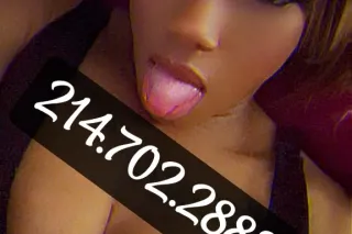 Issa Pussy Party & Your Invite... - Image 3