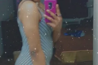 Issa Pussy Party & Your Invite... - Image 1