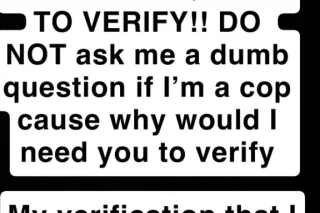 🔥ALLENTOWN 🔥YES IM REAL🌹DO NOT TEXT ME "WYA" ‼NO CASHAPP NO APPLE PAY! - Image 9