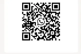 I am 41 Years older Hot and Se... - Image 3