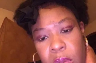 ONLY CALL IF READY BBJ WITH CA... - Image 2