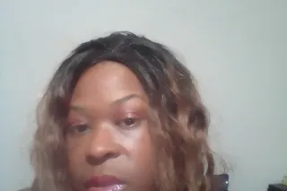 ONLY CALL IF READY BBJ WITH CA... - Image 3