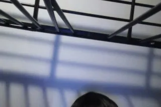 ONLY CALL IF READY BBJ WITH CA... - Image 4