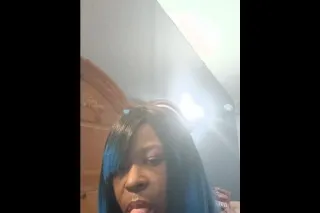 ONLY CALL IF READY BBJ WITH CATCH OR SPRAY PAINT 60 DEEP THROAT CATCH TO COMPLETION IS 80 WITH SWALLOW 100 - Image 5