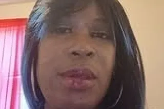 ONLY CALL IF READY BBJ WITH CA... - Image 1