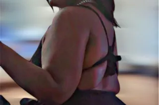 INCALLS & CARDATES ONLY - 26 - Image 3