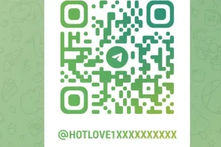 💋SEXY SLIMTHICK ASIAN BABY💋🤍*💚LOVE WHT I DO!!!!💚LOVE SUCKING DICK(All kinds long Videos Sell )💦DEEP THROATER🍆 AVAILABLE 24/7 - 25 - Image 5