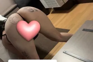 💋💋 YOUR PRIVATE TEMPTATION 🌹🌹INDEPENDENT 💄💄LAST FEW DAYS IN TOWNN 🌸🌸PRIVATE LUXURY INCALL & DISCRETE OUTCALLS🌺🌺 - Image 1