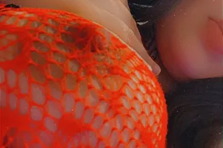 Drama free💜 INDEPENDENT💜verify 💜 - Image 2