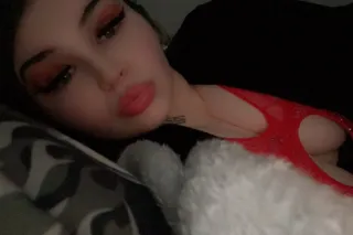 Drama free💜 INDEPENDENT💜verify 💜 - Image 3