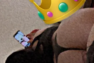 Drama free💜 INDEPENDENT💜verify 💜 - Image 4