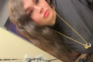 Drama free💜 INDEPENDENT💜verify 💜 - Image 1