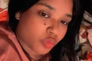 LATINA GIRL AVAILABLE 24/7 - Image 1