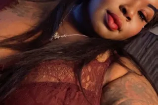 $60QV SPECIALSSS $100HHR SPECIALSSS NO BARE....🥳🥳🥳😉Cum Drill me 😜✨🔥 BBW LONDONN– Your Curvy Dream Escape🔥💞⚠ YES IM AVAILABLE 😘😘😘100%RealBODYPICS🤤🍭NO CATFISH🍄💐 - Image 7