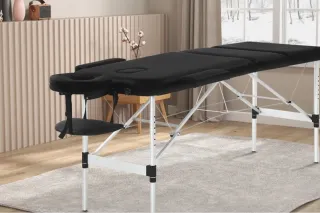 DOUBLE THE FUN - 34 - Image 1