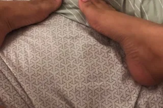 FACETIME SHOWS/OUTCALLS 😘 NEW ... - Image 2