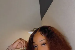 🔥🌸 • Sensual, Attentive & Disc... - Image 4