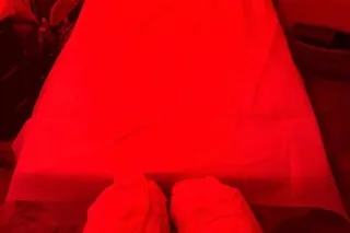 LET ME BE YOUR CUM 💦BUCKET 🪣 INCALL 60 Massage 💆♂Hand Job 💦2 girl 200 Foot Fetish Sloppy head specials outcall 100 - Image 7