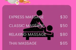 LET ME BE YOUR CUM 💦BUCKET 🪣 INCALL 60 Massage 💆♂Hand Job 💦2 girl 200 Foot Fetish Sloppy head specials outcall 100 - Image 8