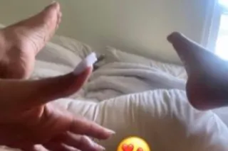 LET ME BE YOUR CUM 💦BUCKET 🪣 INCALL 60 Massage 💆♂Hand Job 💦2 girl 200 Foot Fetish Sloppy head specials outcall 100 - Image 9