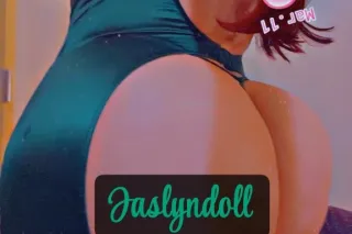 INTOWN 3 PM U MUST LIVE VIDEO VERIFY TEXT ME ONLY NO CALLS WILL BLOCK U IF U KEEP CALLING INCALL ONLY NO OUTCALLS NOTHING UNDER 200 ALL DATES ARE FS LIMITED TIME QV200 FSHHR250 HR500 2SOS) 2HR1K 3HRS13K NURU HHRFS300 HRNURU FS 550 - Image 12