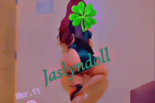 INTOWN 3 PM U MUST LIVE VIDEO VERIFY TEXT ME ONLY NO CALLS WILL BLOCK U IF U KEEP CALLING INCALL ONLY NO OUTCALLS NOTHING UNDER 200 ALL DATES ARE FS LIMITED TIME QV200 FSHHR250 HR500 2SOS) 2HR1K 3HRS13K NURU HHRFS300 HRNURU FS 550 - Image 6