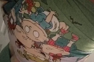 today is the perfect day to co... - Image 4