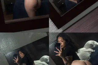 Come Fuck Me 😉 - 21 - Image 2