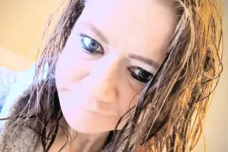 SUNDAY FUNDAY HAPPY HOUR SPECIALS (4PM-6PM) SPECIAL SUPPLIED IN CALLS ONLY 75BBJ****100qvj.....*140HHR***250HR - Image 10