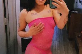 Sweet 🍭& Petite 💓 mixed Doll 💆... - Image 3