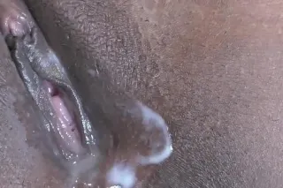 DEALS TODAY QV$80 hhr$140💦must... - Image 2