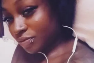 DEALS TODAY QV$80 hhr$140💦must... - Image 4