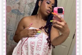 INCALLS NOW💥💥SEXY GIRL❤ NOTHIN... - Image 1