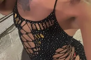 twentynine palms 👅 - 18 - Image 4