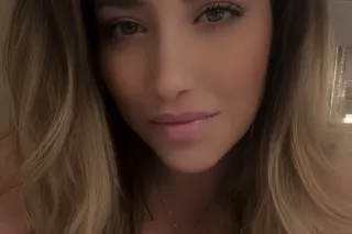 ℂ𝕃𝕀ℂ𝕂 ℍ𝔼ℝ𝔼 🅂🅄🄿🄴🅁 🅕🅡🅔🅐🅚💦 💛𝒟𝑜𝓃’𝓉... - Image 4