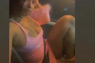 IM BACK 😍YOUR BEST CHOICE ONE NIGHT ONLY LETS FUCK 🤗❤ - Image 11