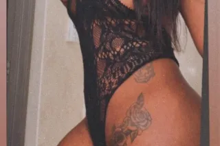 IM BACK 😍YOUR BEST CHOICE ONE NIGHT ONLY LETS FUCK 🤗❤ - Image 12