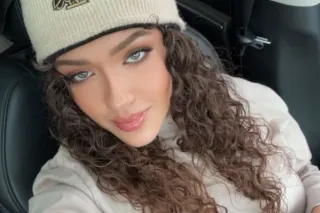 Exotic ⭐⭐⭐⭐⭐ - 26 - Image 4