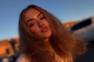 Exotic ⭐⭐⭐⭐⭐ - Image 8