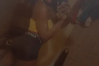 specials Today only Ask Me!!!!... - Image 3