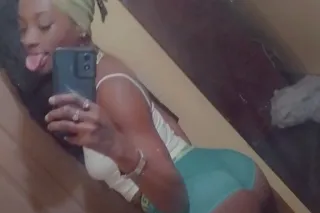 specials Today only Ask Me!!!!... - Image 1