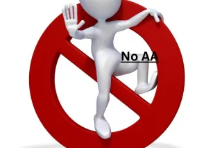 #1 Playmate ⭐Jordinxxx 💦 Sexy Sunday - Image 4