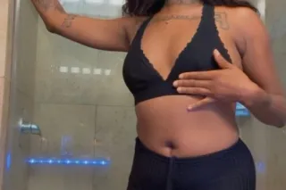 #1 Playmate ⭐Jordinxxx 💦 Sexy Sunday - Image 1