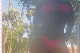 Hi im in town come see for a e... - Image 3