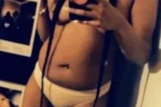 My Good & yo Good Not Da Same🤤... - Image 2