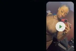 My Good & yo Good Not Da Same🤤... - Image 1