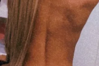 Your Dream Girl...🤭🤩 - 20 - Image 3