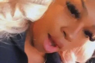 Your Dream Girl...🤭🤩 - 20 - Image 4